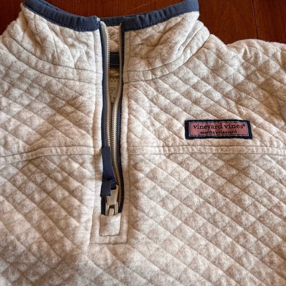 Vineyard Vines 